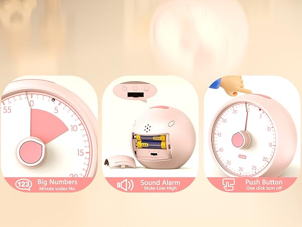 Mom does yoga.Her toddler draws quietly nearby, learning time management with his cute, silent timer