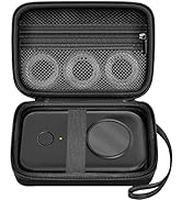 Case Compatible with Phomemo D30 D35 Label Maker, for JADENS D11 for Memoking for COLORWING for S...