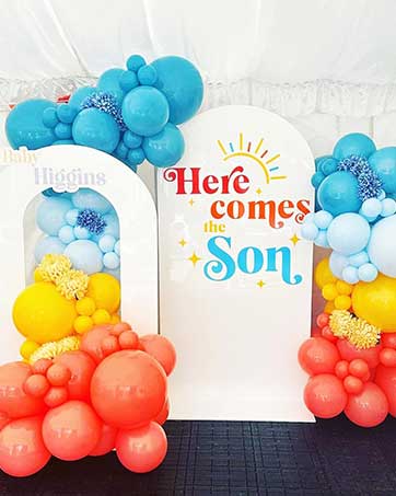 https://m.media-amazon.com/images/S/aplus-media-library-service-media/6c484ca3-4e26-4796-b6f3-c8d0700f333a.__CR0,0,362,453_PT0_SX362_V1___.jpg