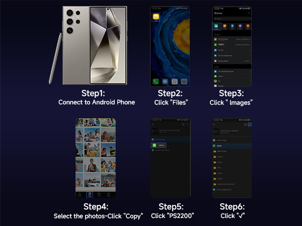 magsafe ssd,ssd,iphone ssd,external hard drive for iphone,2tb external ssd,external hard drive