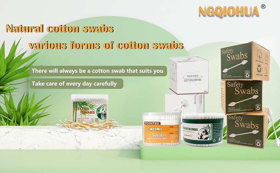 cottonbuds1