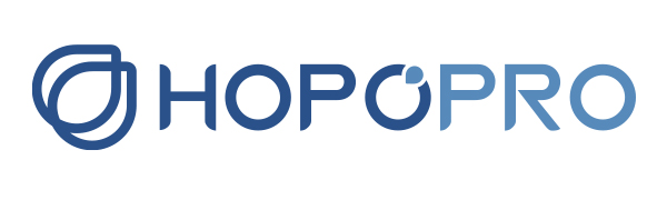 hopopro