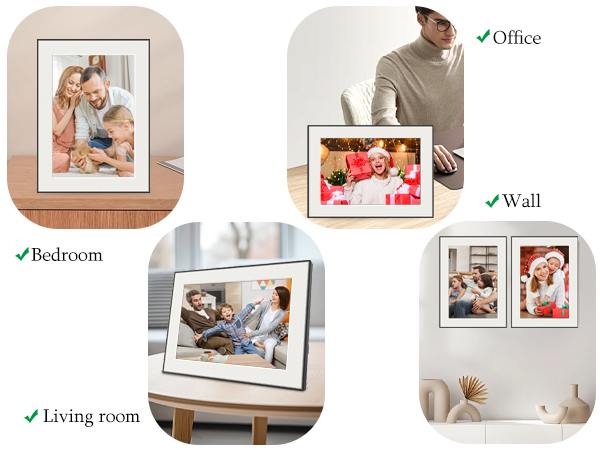 12 x 12 picture frame,4x6 picture frame,house warming gifts,photo printer from phone,gifts for women