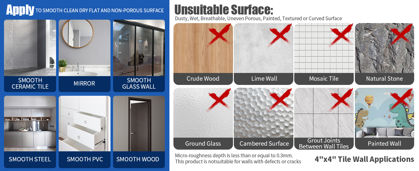 bathroom bars for elderly bathroom safety bars for seniors bath &amp;amp; shower grab bars