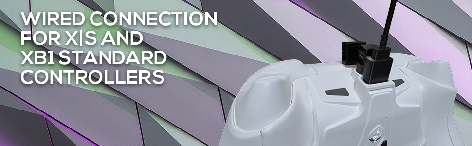 anti recoil strike pack gaming accessory strikepack horizon macros and mods strike pack xbox series