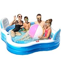 https://m.media-amazon.com/images/S/aplus-media-library-service-media/92934e97-b277-451f-8f5d-60f786a0002e.__AC_SR200,225___.jpg