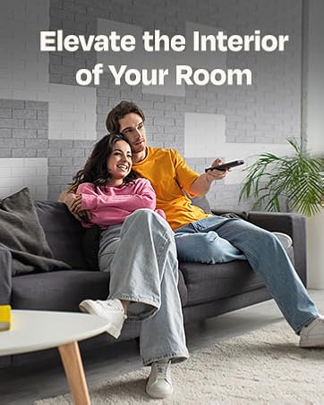 https://m.media-amazon.com/images/S/aplus-media-library-service-media/365df5f1-260f-4cb6-8470-9ee2077da036.__CR0,0,363,454_PT0_SX362_V1___.jpg