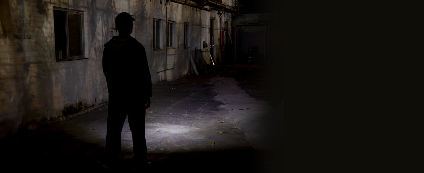 OLIGHT IMINI 2 EDC Rechargeable Keychain Flashlight Portable Mini LED Keyring Lights