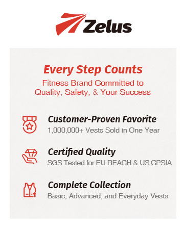 ZELUS