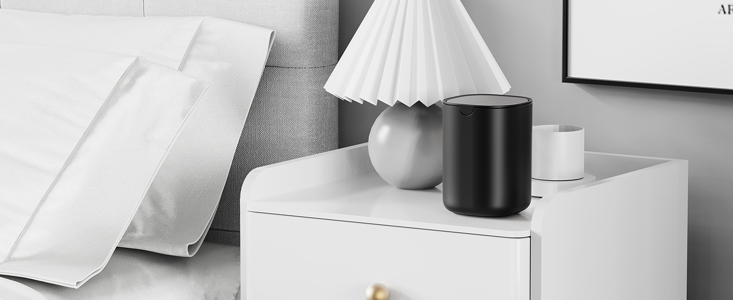 Nightstand