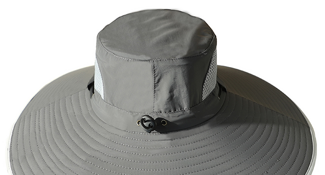 women hat
