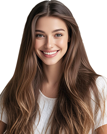 hair dryer brush blow dryer