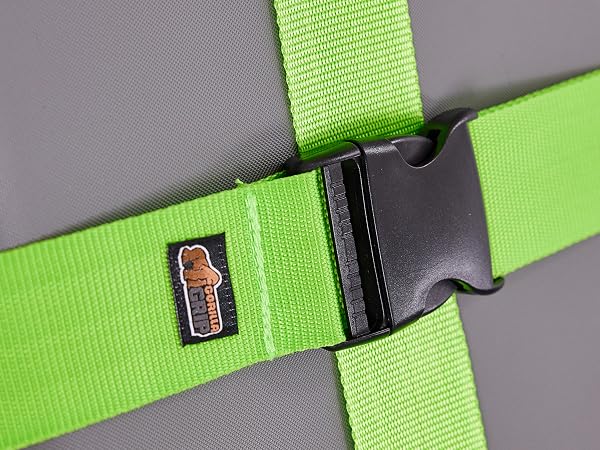 Luggage straps, luggage straps for suitcase, luggage straps TSA approved