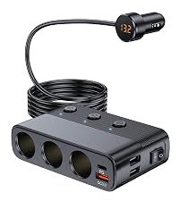 https://m.media-amazon.com/images/S/aplus-media-library-service-media/09e246f0-b41c-486d-9e2d-4b2632ee86d4.__CR0,150,2400,2700_PT0_SX200_V1___.jpg