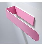 TOWEL HOLDER