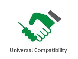 nest power connector nest camera power cord nest outdoor camera wired