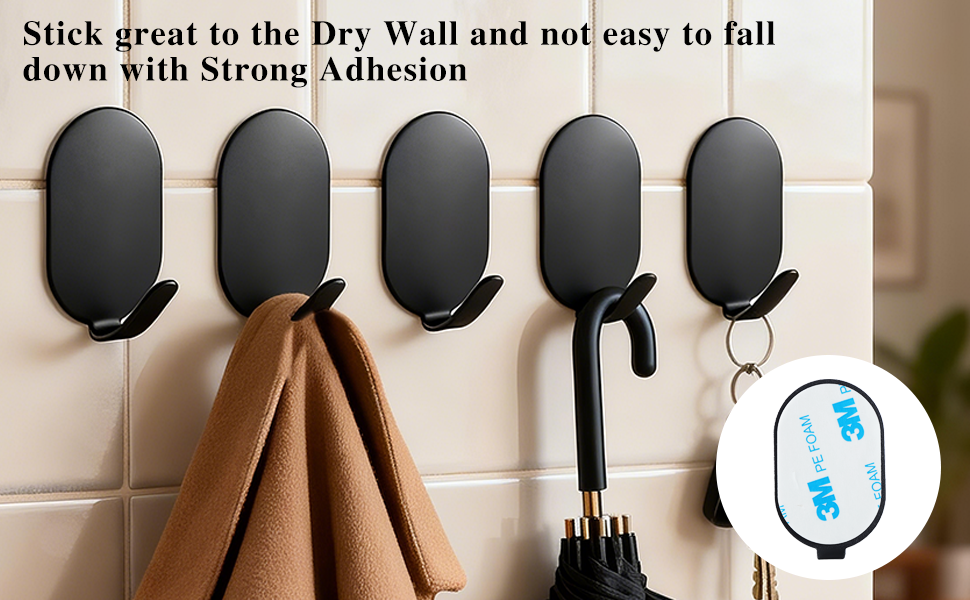 heavy duty hooks key hooks J hooks for hanging stainless steel hooks metal hooks