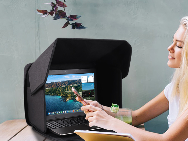 L PC 600x450-01
