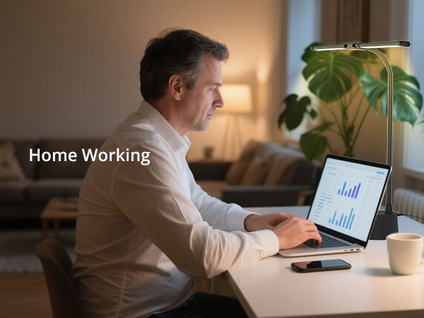 desk lamp for home office