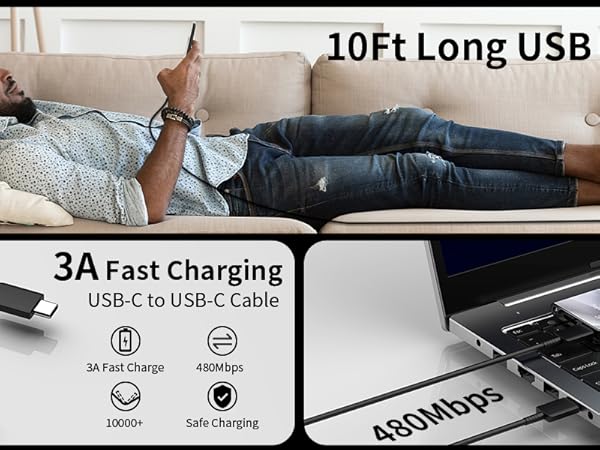 s22 s23 s24 ultra plus charger samsung fast charger type c super fast charging android phone charger