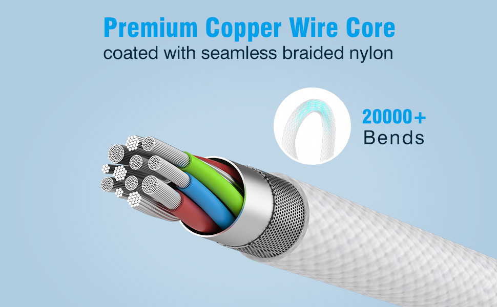 140W cord for MacBook Pro