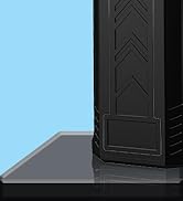 Compressed Air Duster