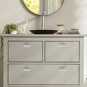 cabinet handles