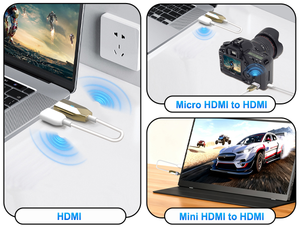 wireless transmitter and receiver