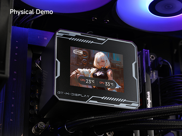 PCCOOLER