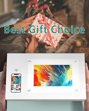 gift