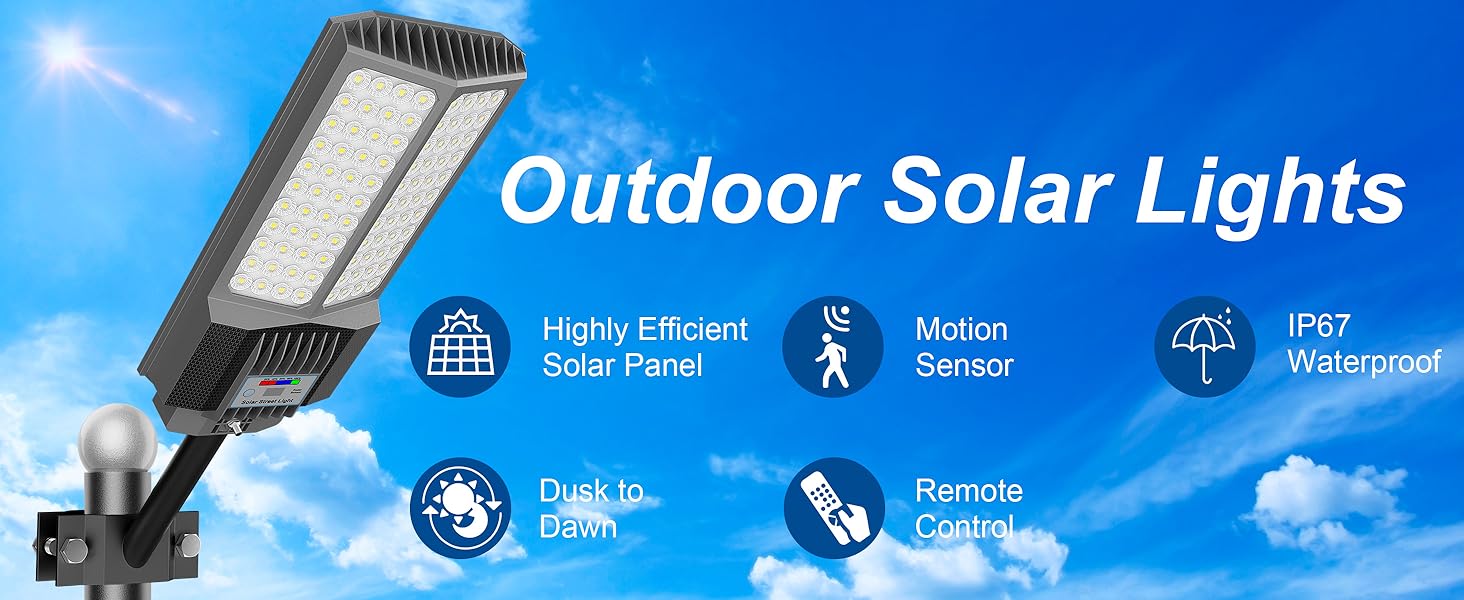 solar lights outdoor solar lights outdoor waterproof solar motion lights outdoor