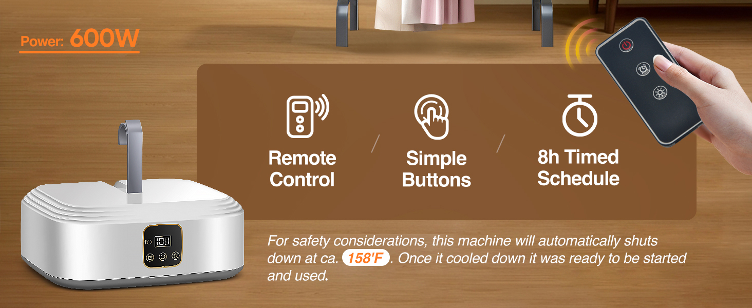 portable dryers for laundry