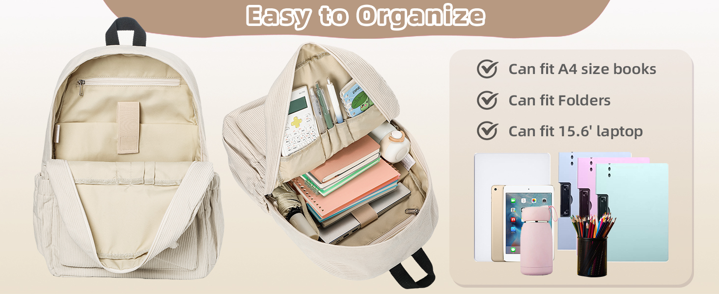 women backpack