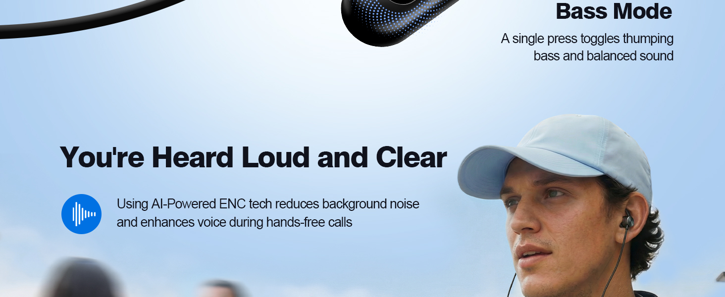 Real-time vibration alerts for incoming calls, making answering a breeze.