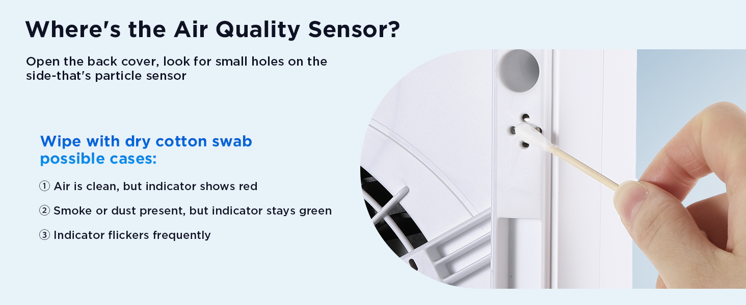 air doctor air cleaner hepa air purifier hepa air purifiers for home air doctor air purifier