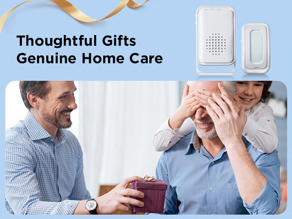 Bed Alarms for Elderly Dementia Patients