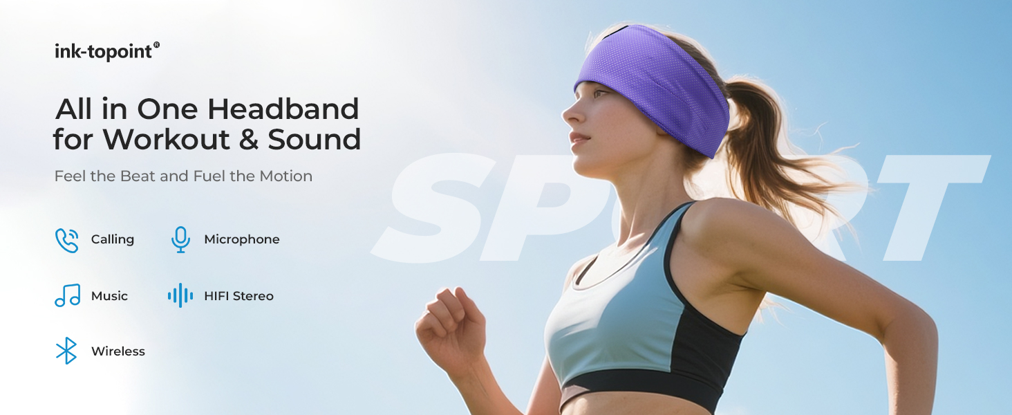 sleep mask with headphones bluetooth sleep mask sleep headphones headband