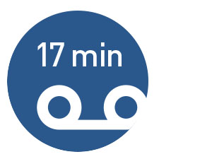 Digital Answering System