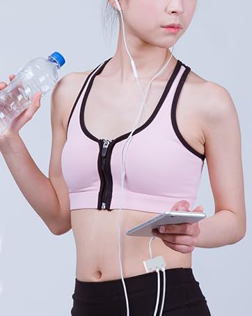 USB C to 3.5mm Audio Adapter