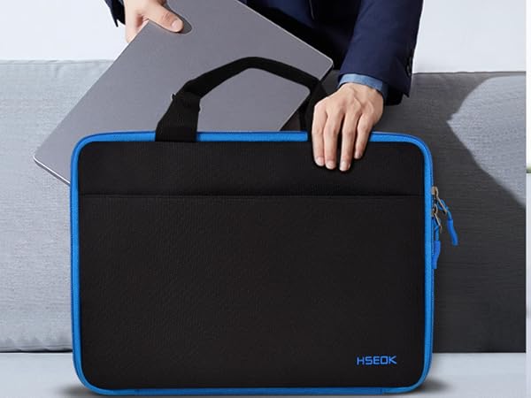 laptop bag
