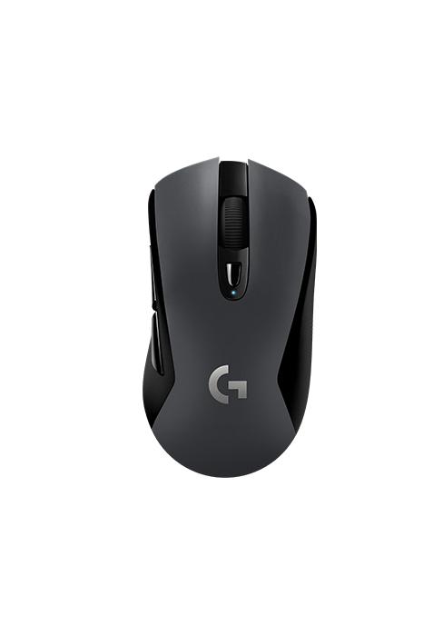 G603
