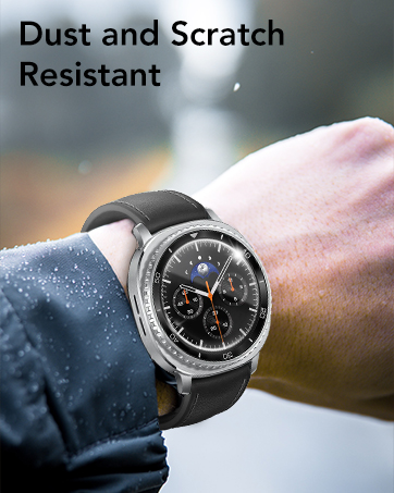 samsung watch classic 46mm screen protector