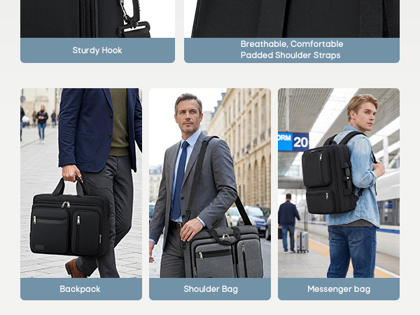 laptop bag for men