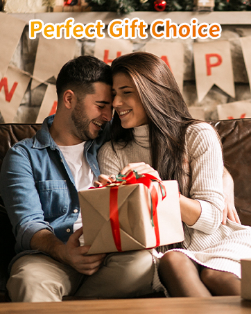 salt and pepper shakers set electric