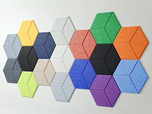 sound proof foam panels for walls