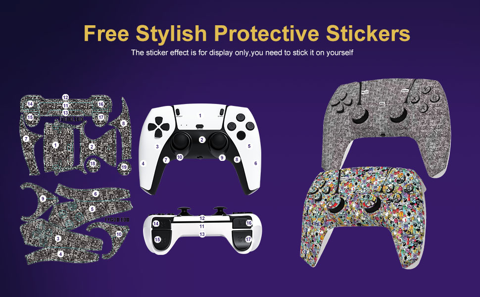 game consoles with built in games,plug and play video games for tv,emulator console,video game