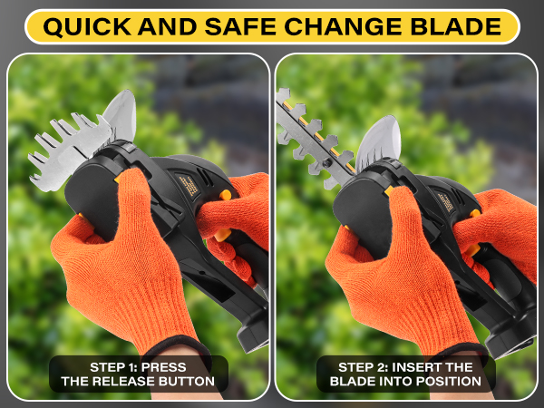 dewalt weed trimmer 20v