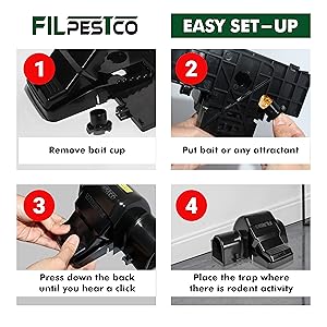 User Manual