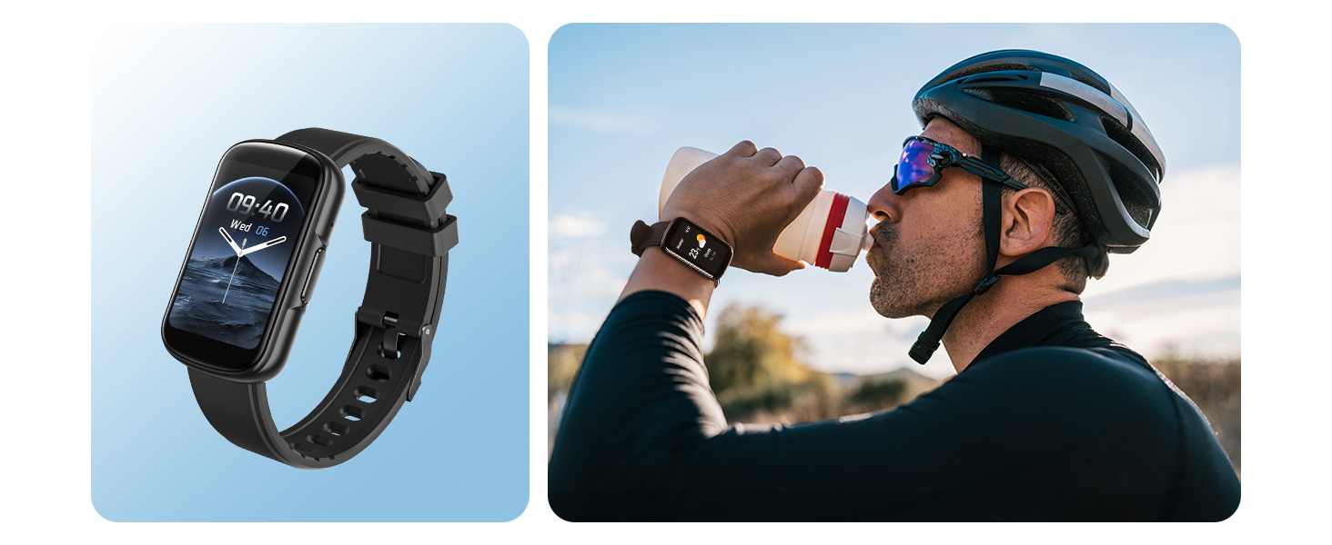 step counter for walking