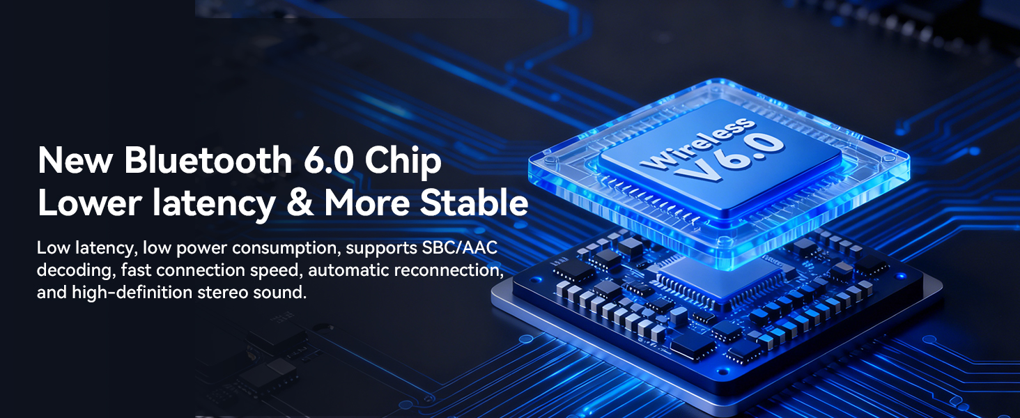 bluetooth adapter for old receiver